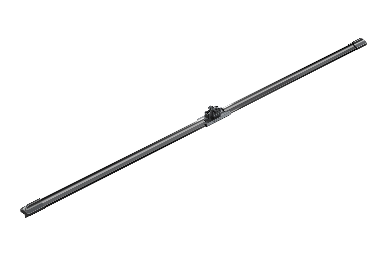 3397006954 Bosch