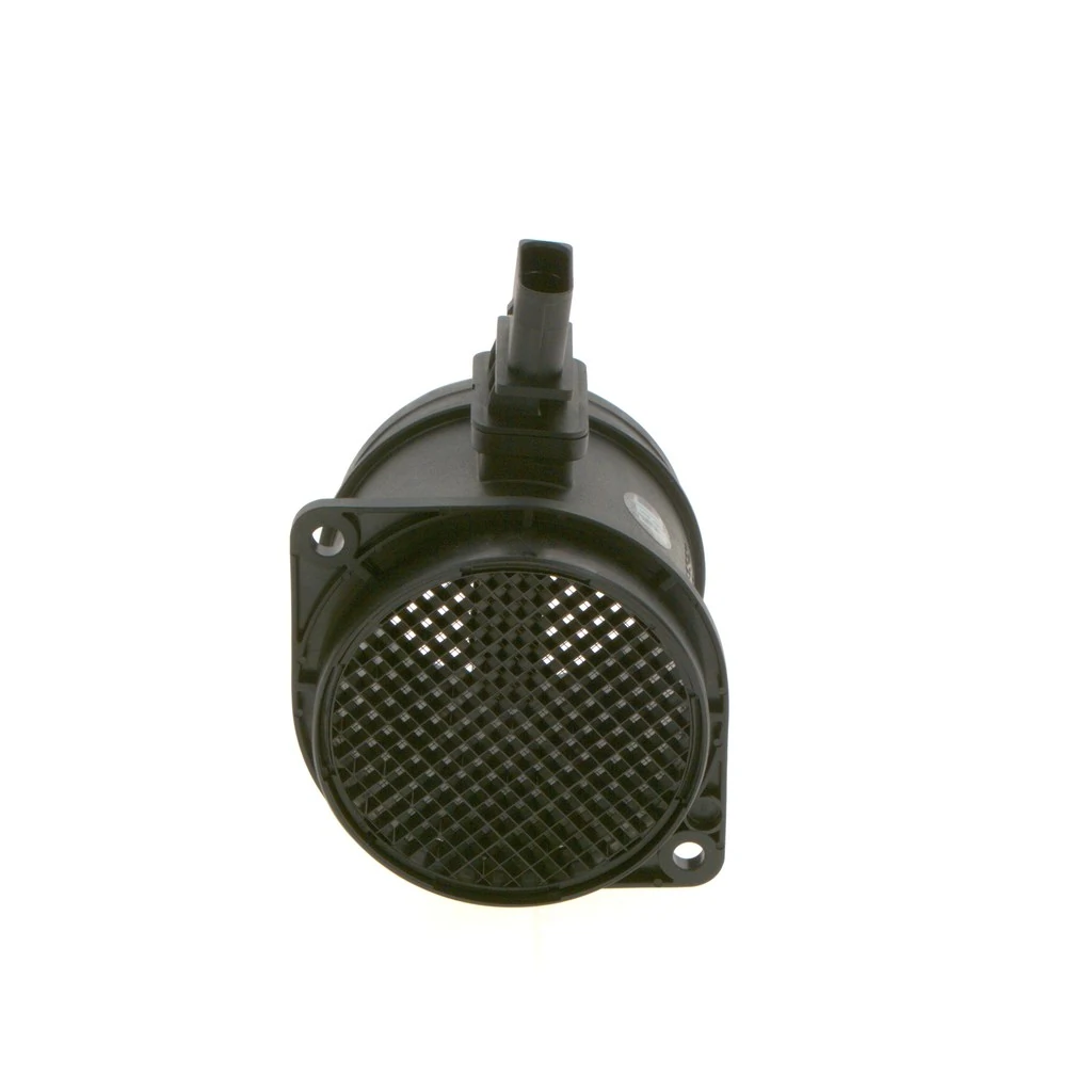 Compre 0280218175 Bosch Sensor de fluxo (consumo) de ar, medidor de consumo M.A.F. - (Mass Airflow)