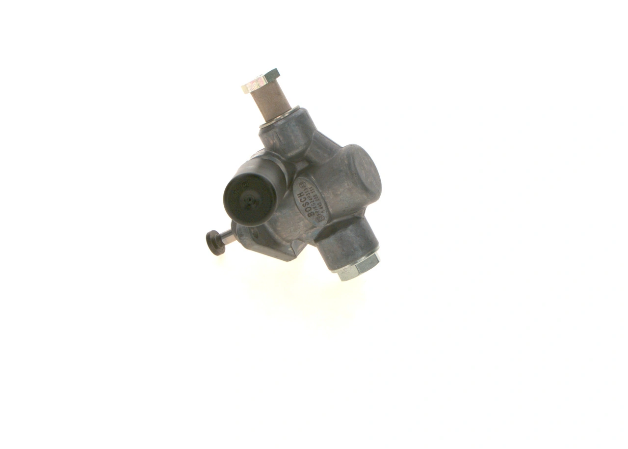 Compre 0440008111 Bosch Bomba de combustível mecânica