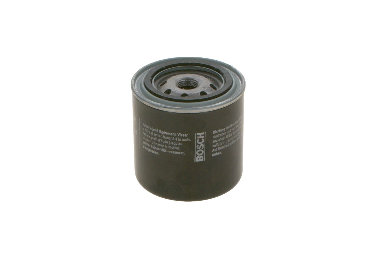 Filtro de óleo Bosch 0451103251 preço, a partir de 6,83 USD