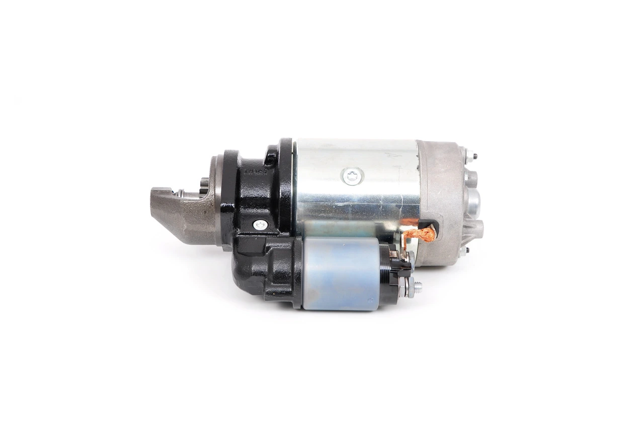Motor de arranco Bosch 0001362059 preço, a partir de 244,19 USD