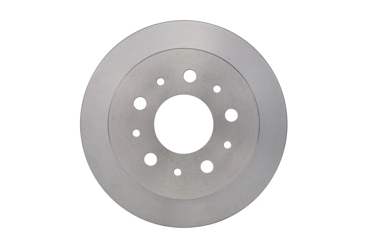 0986479399 Bosch Disco do freio traseiro