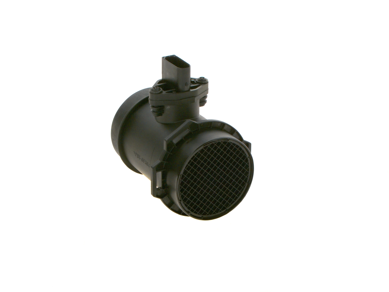 Compre 0280217533 Bosch Sensor de fluxo (consumo) de ar, medidor de consumo M.A.F. - (Mass Airflow)