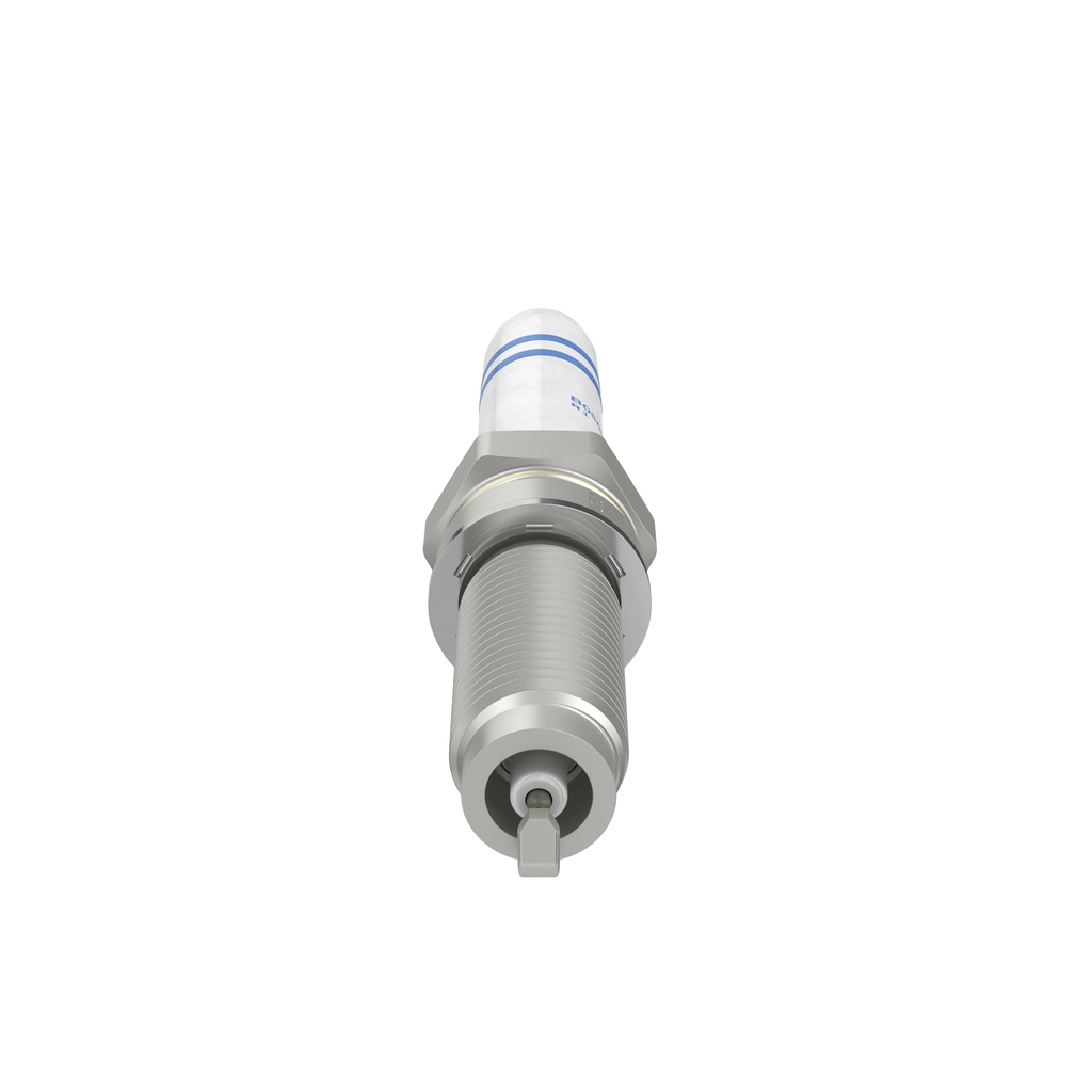 Compre 0241145525 Bosch Vela de ignição