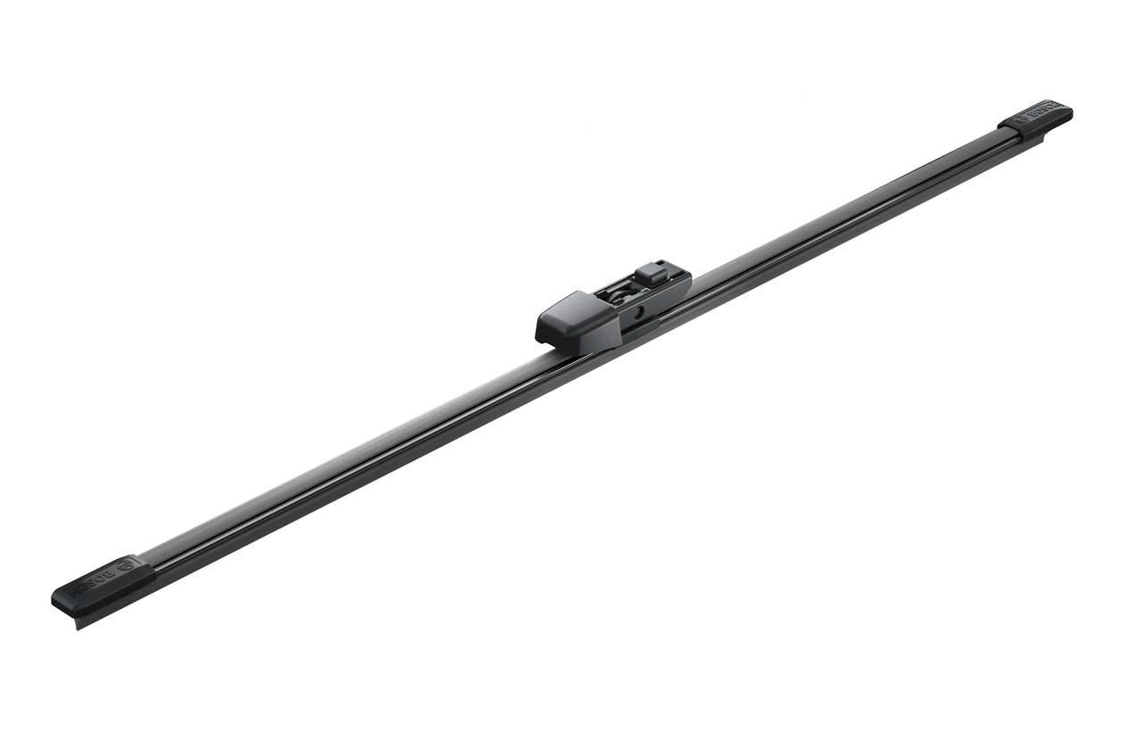 3397008998 Bosch Limpa-pára-brisas de vidro traseiro