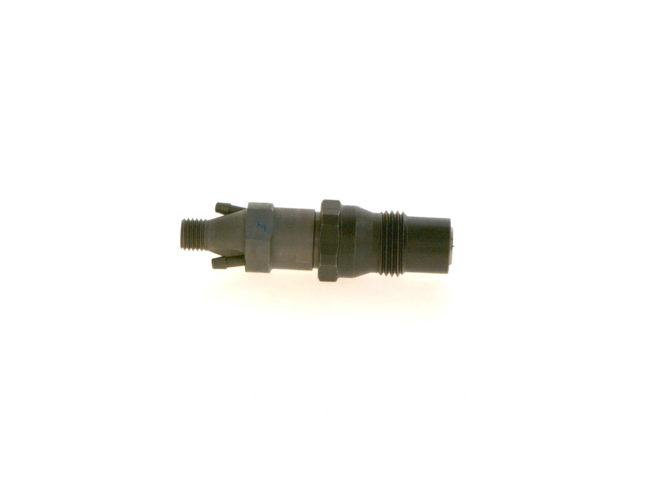 0986430189 Bosch Injetor de injeção de combustível