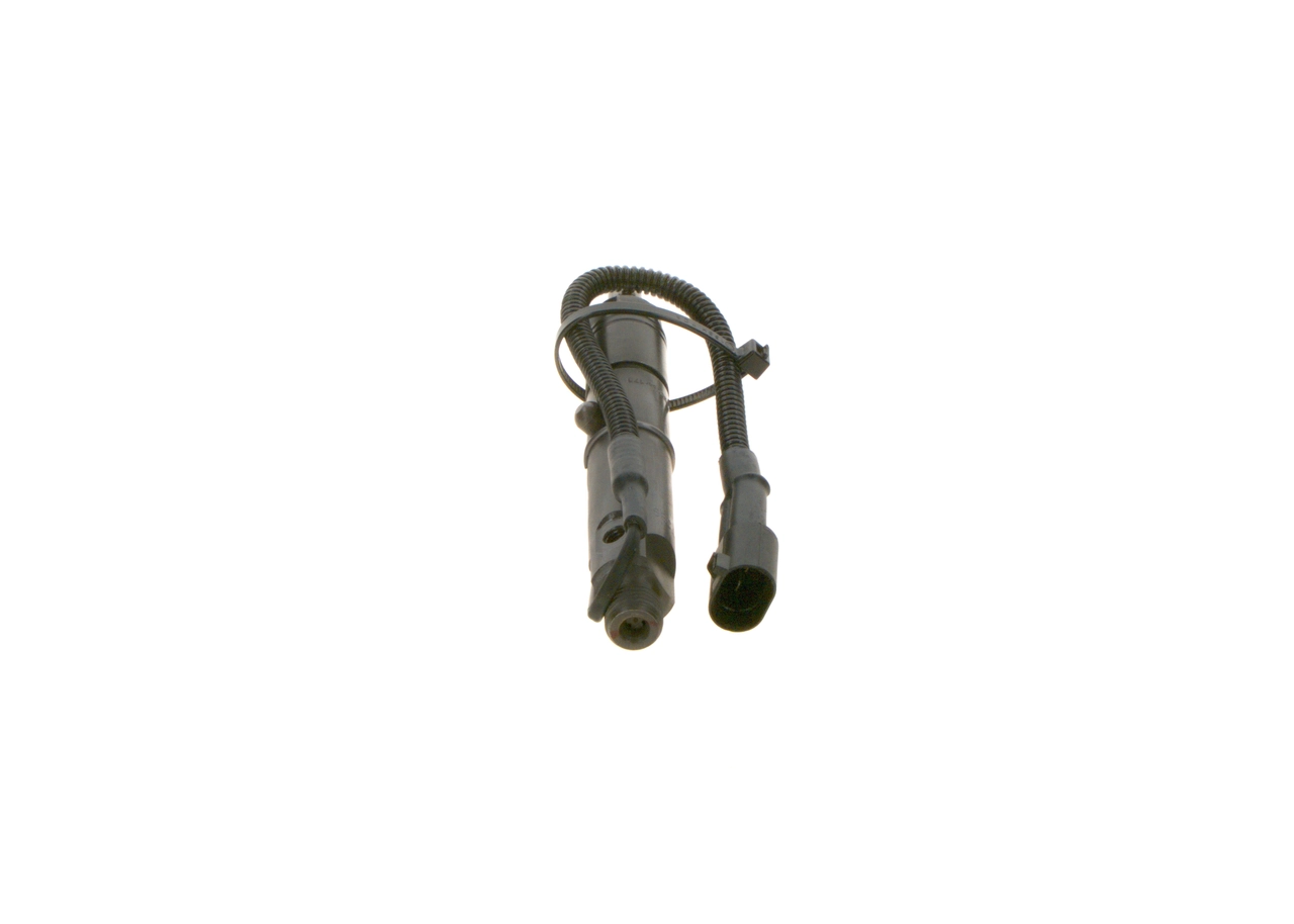 Injetor de injeção de combustível Bosch 0432131734 preço, a partir de 443,71 USD