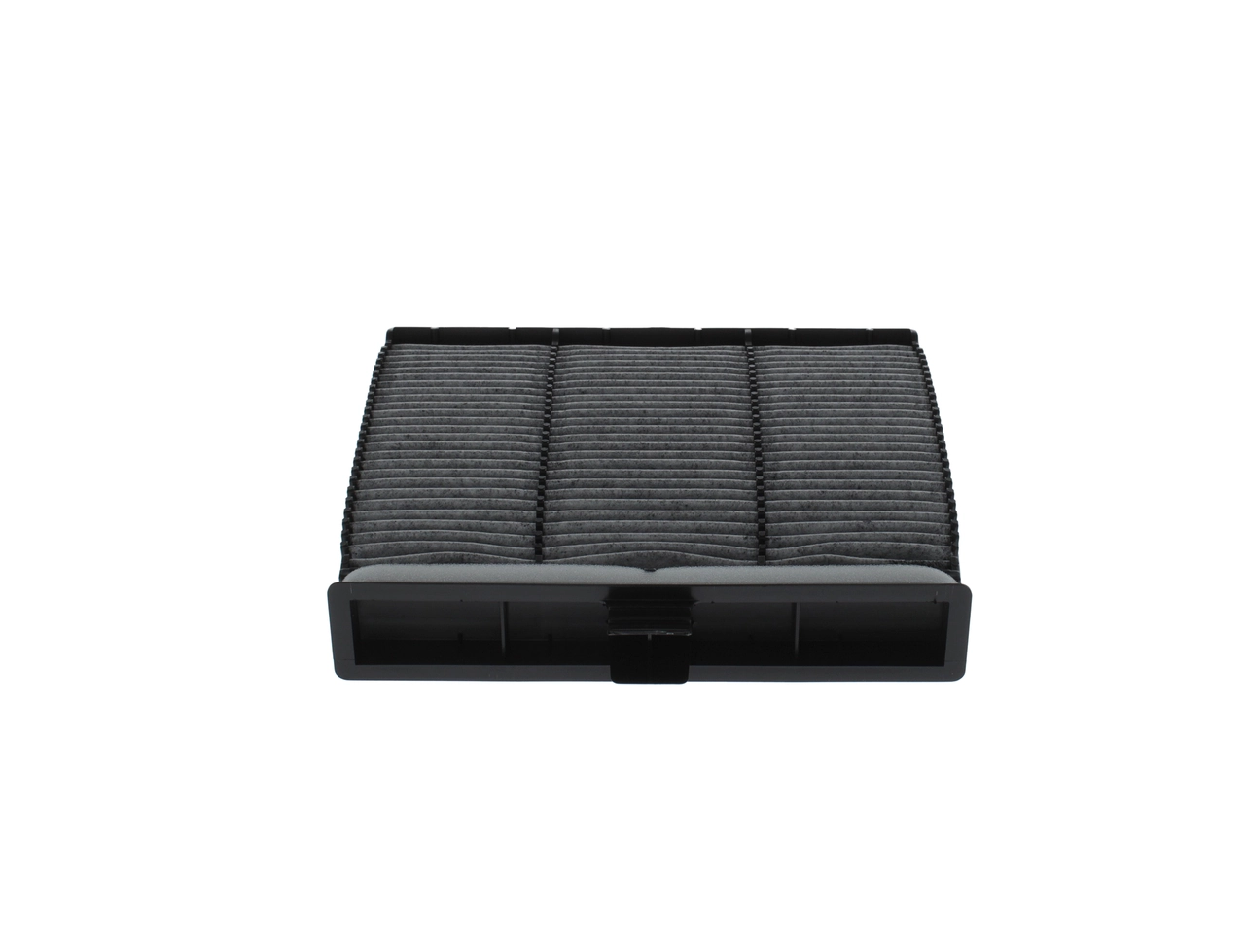 1987432394 Bosch Filtro de salão