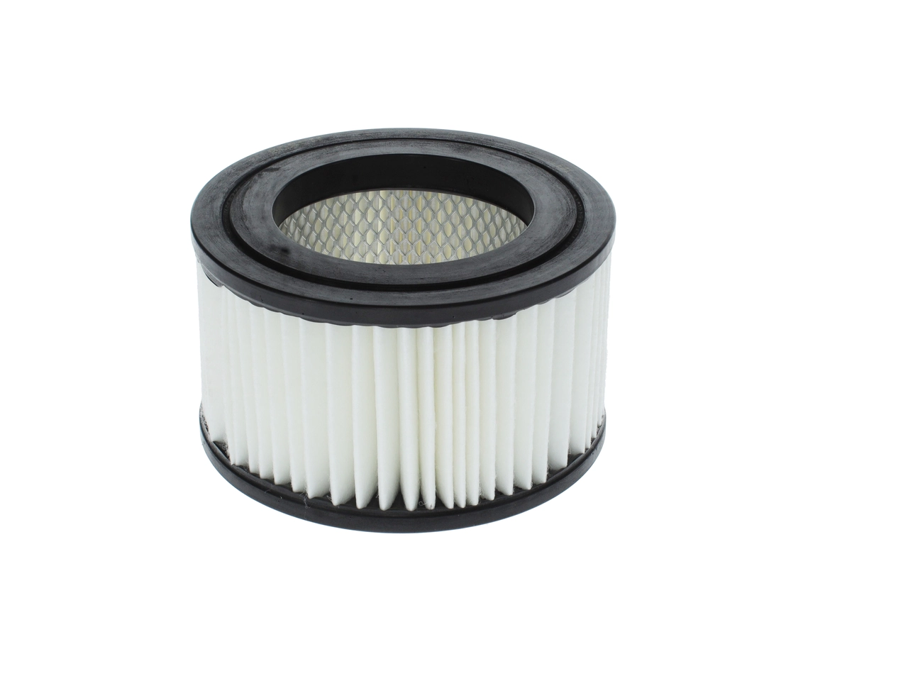 Compre F026400621 Bosch Filtro de ar