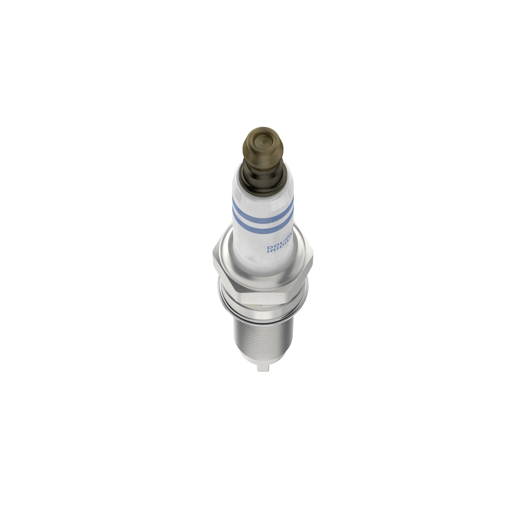 Vela de ignição Bosch 0242140528 preço, a partir de 18,62 USD