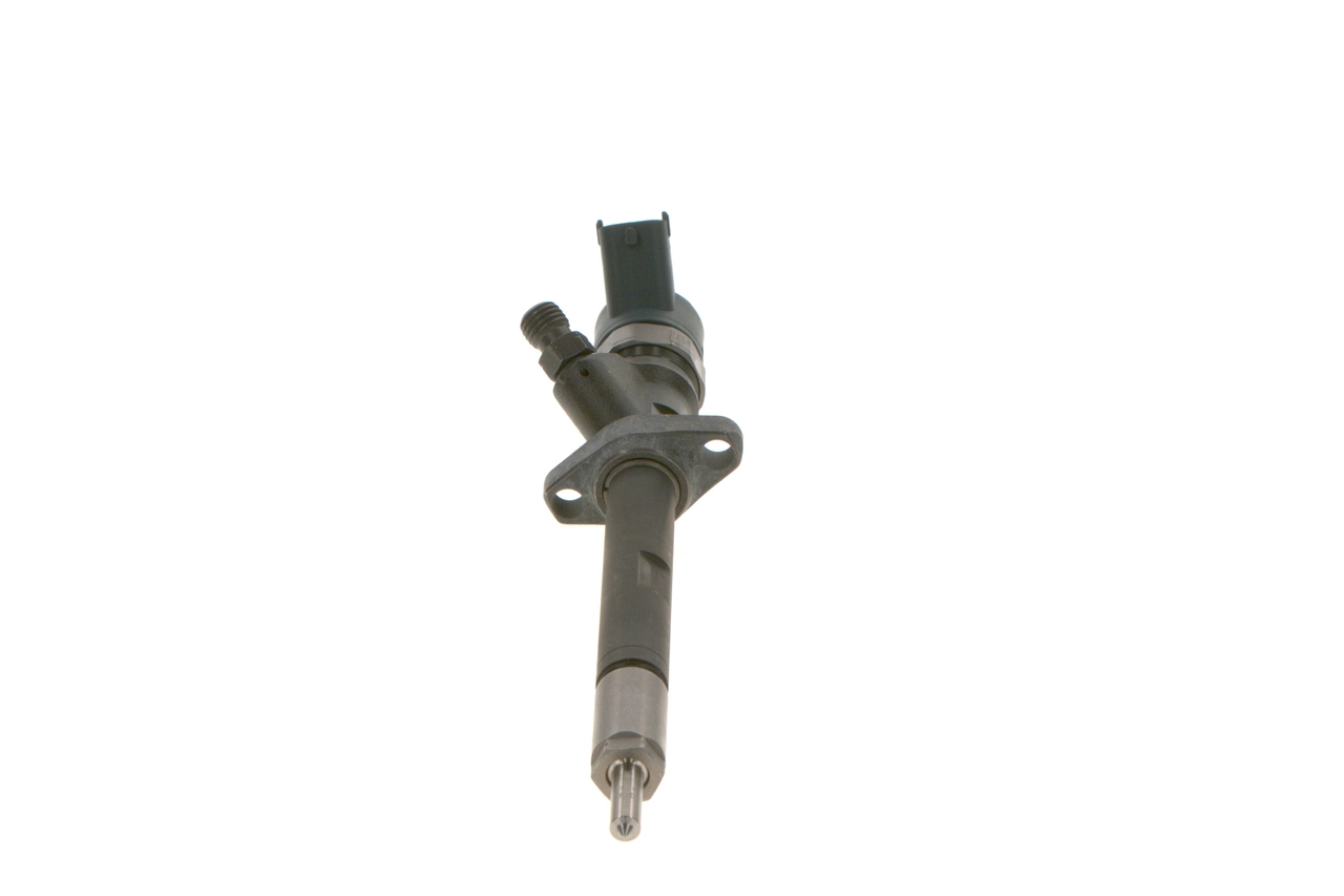 Injetor de injeção de combustível Bosch 0986435093