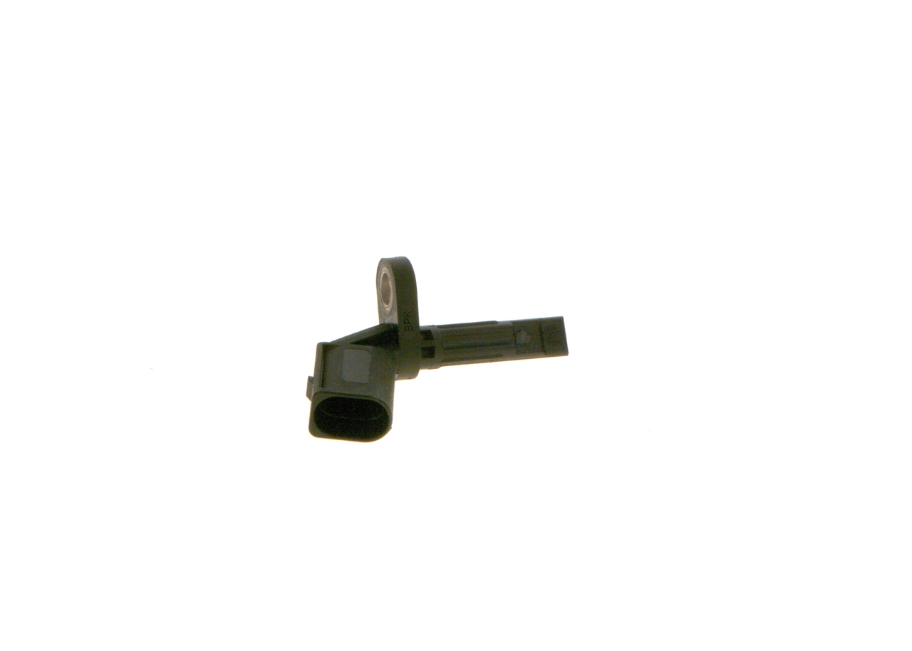 0265007930 Bosch Sensor ABS dianteiro esquerdo