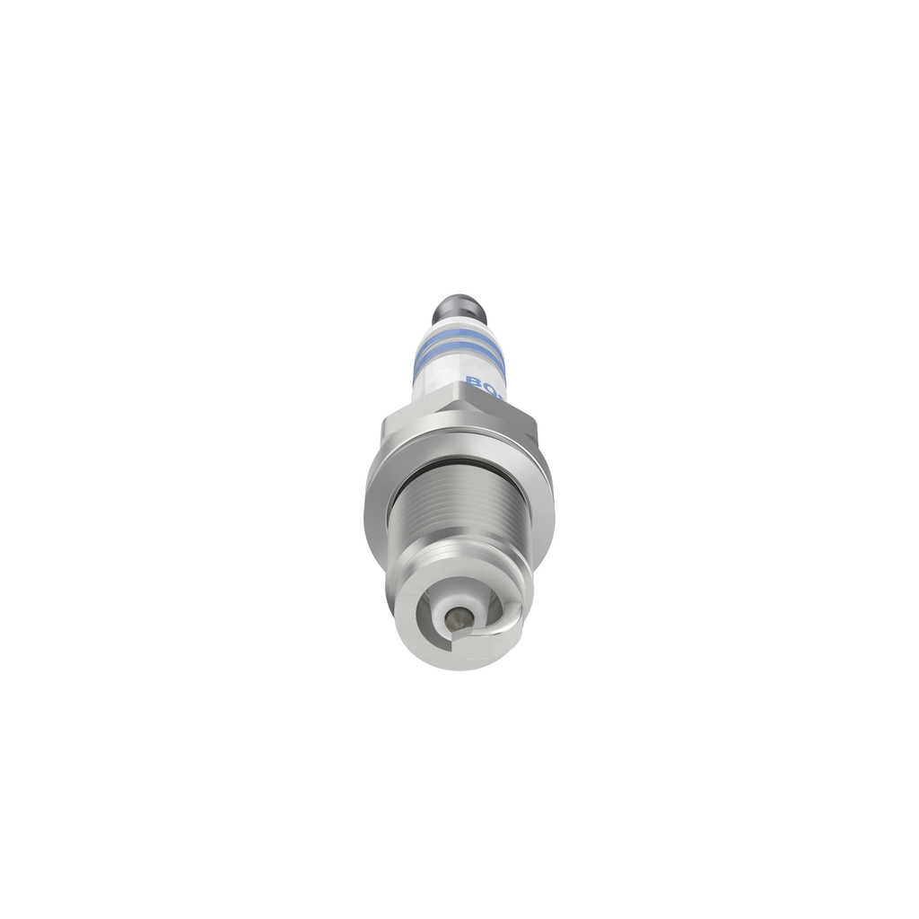0242240675 Bosch Vela de ignição