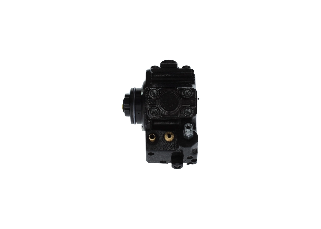 Bomba de combustível de pressão alta Bosch 0445010293 preço, a partir de 151,53 USD