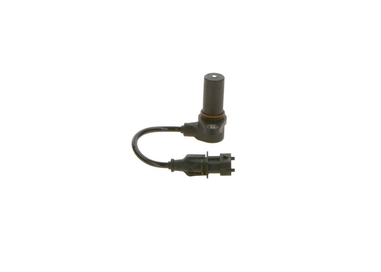 0281002513 Bosch Sensor de posição (de revoluções) de cambota