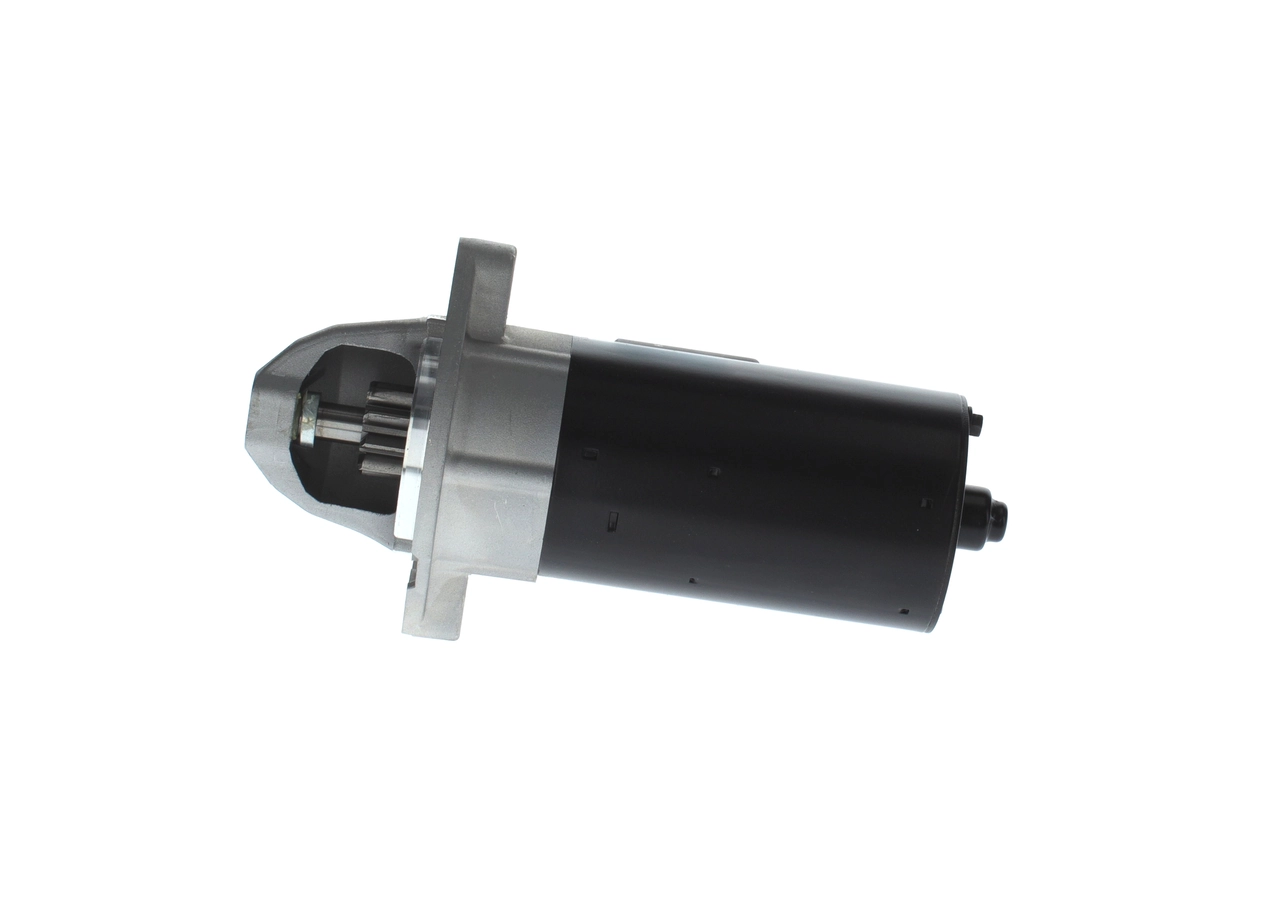 Motor de arranco Bosch 1986S00764 preço, a partir de 130,01 USD