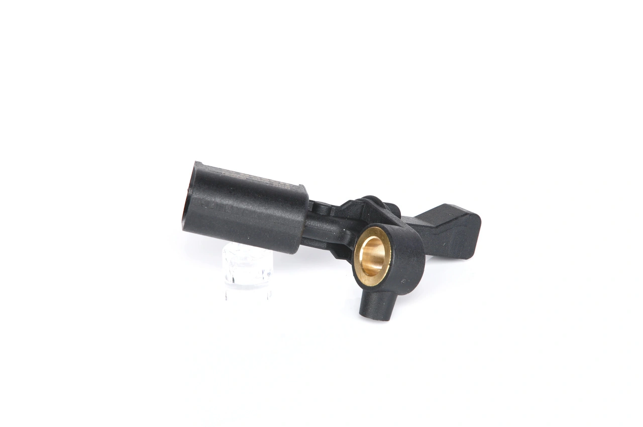 Sensor ABS traseiro esquerdo Bosch 0986594502 preço, a partir de 39,16 USD