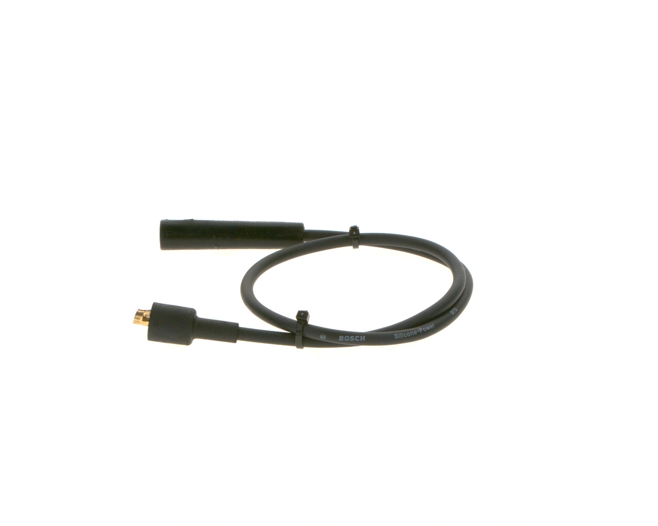 Compre Fios de alta voltagem, kit Ford Fiesta 