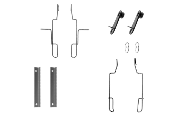 1987474214 Bosch