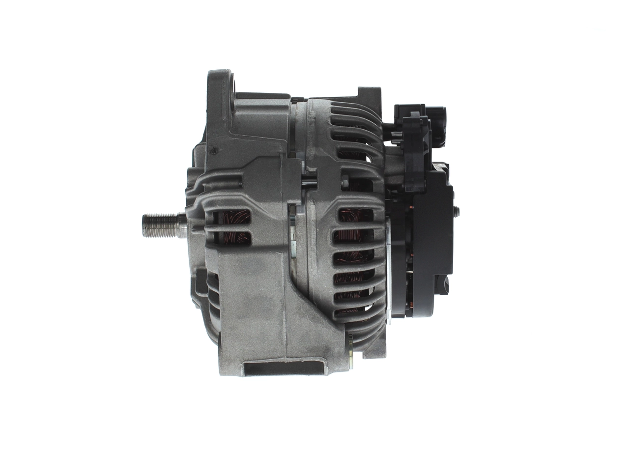 Compre 1986A00989 Bosch Gerador