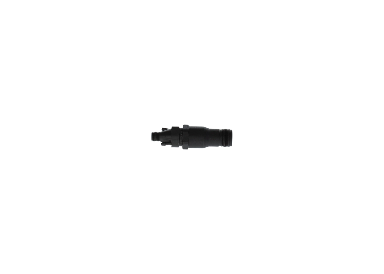 Injetor de injeção de combustível Bosch 0430211066 preço, a partir de 109,15 USD