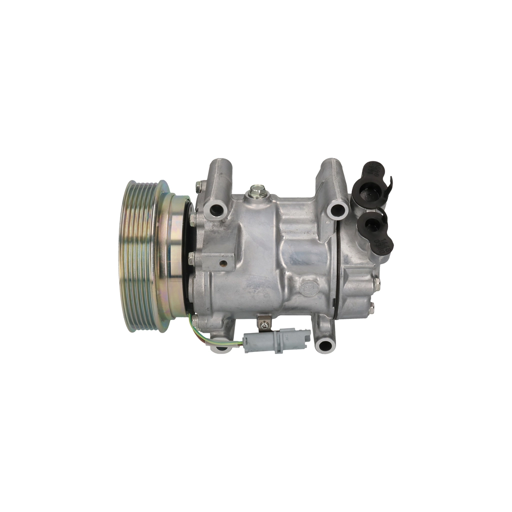 1986AD1020 Bosch Compressor de aparelho de ar condicionado