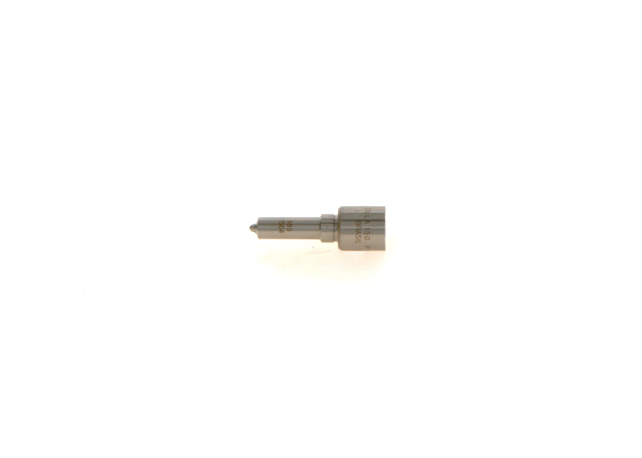 Compre 0433171963 Bosch Pulverizador de diesel do injetor