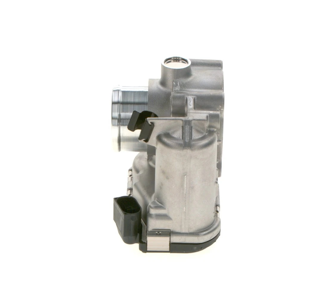 Compre 0280750137 Bosch Válvula de borboleta montada