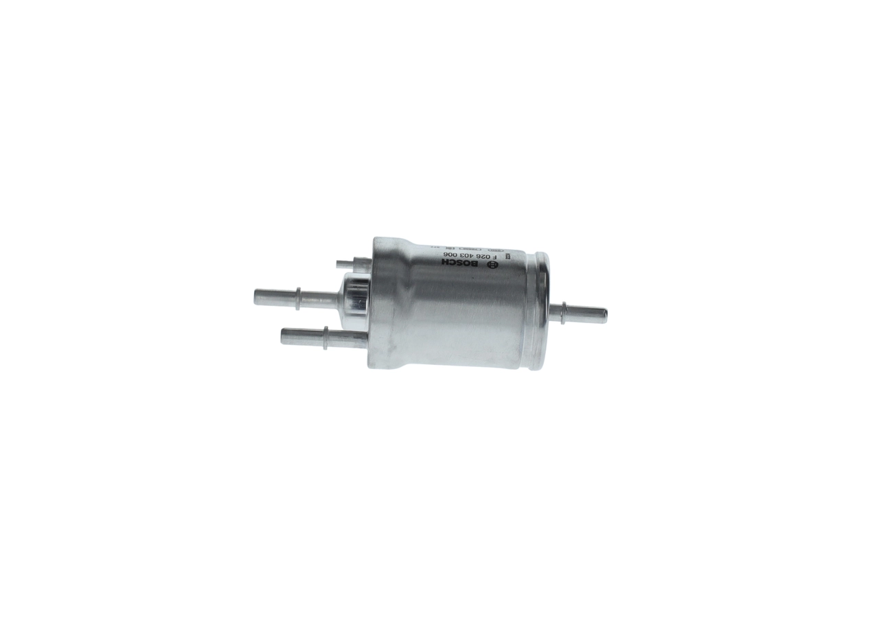 F026403006 Bosch