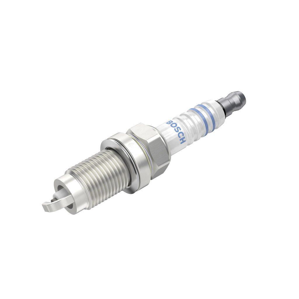 Vela de ignição ZFR5D11 NGK