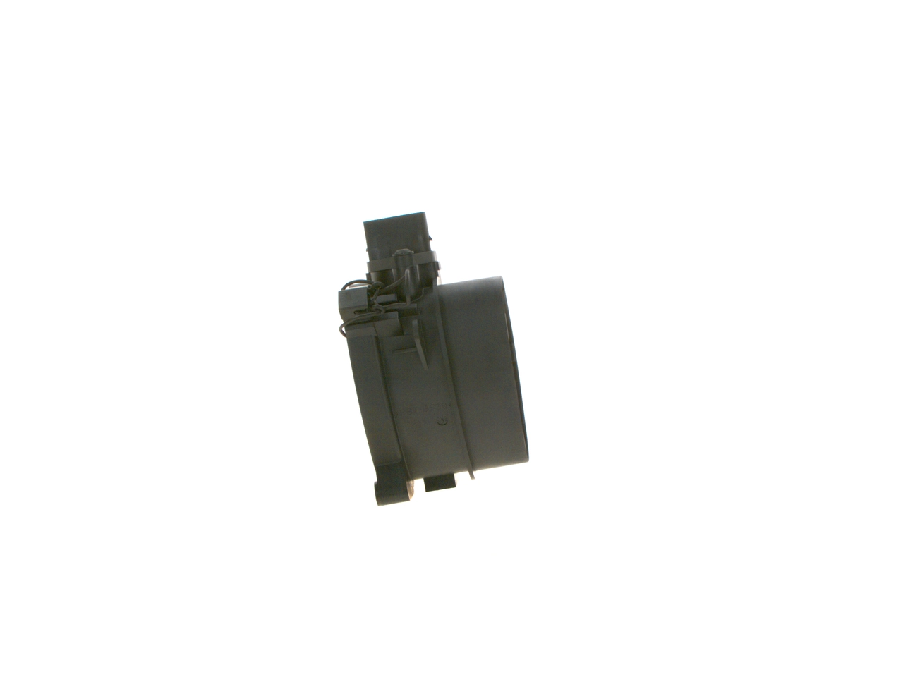 Sensor de fluxo (consumo) de ar, medidor de consumo M.A.F. - (Mass Airflow) Bosch 0928400520 preço, a partir de 80,16 USD