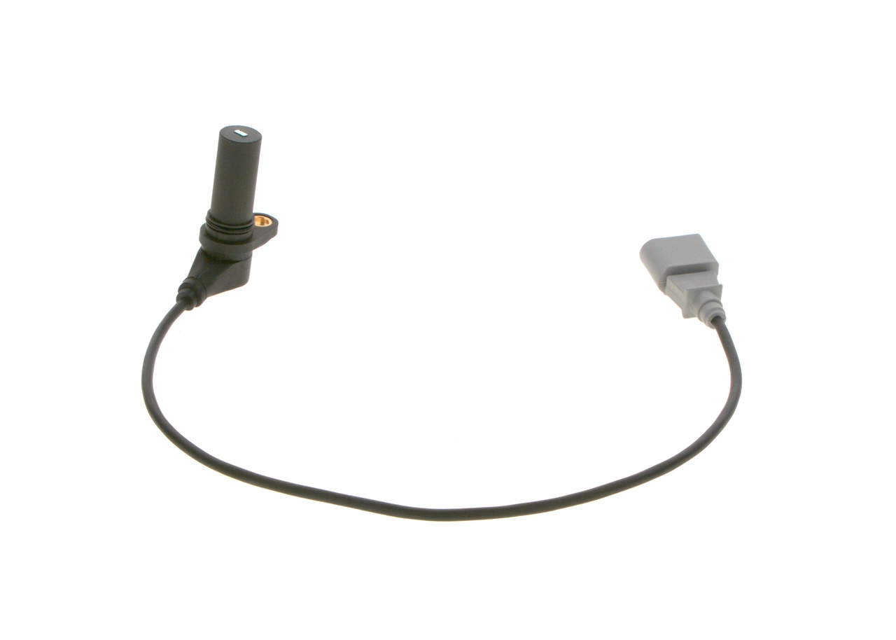 0986280484 Bosch Sensor de posição (de revoluções) de cambota