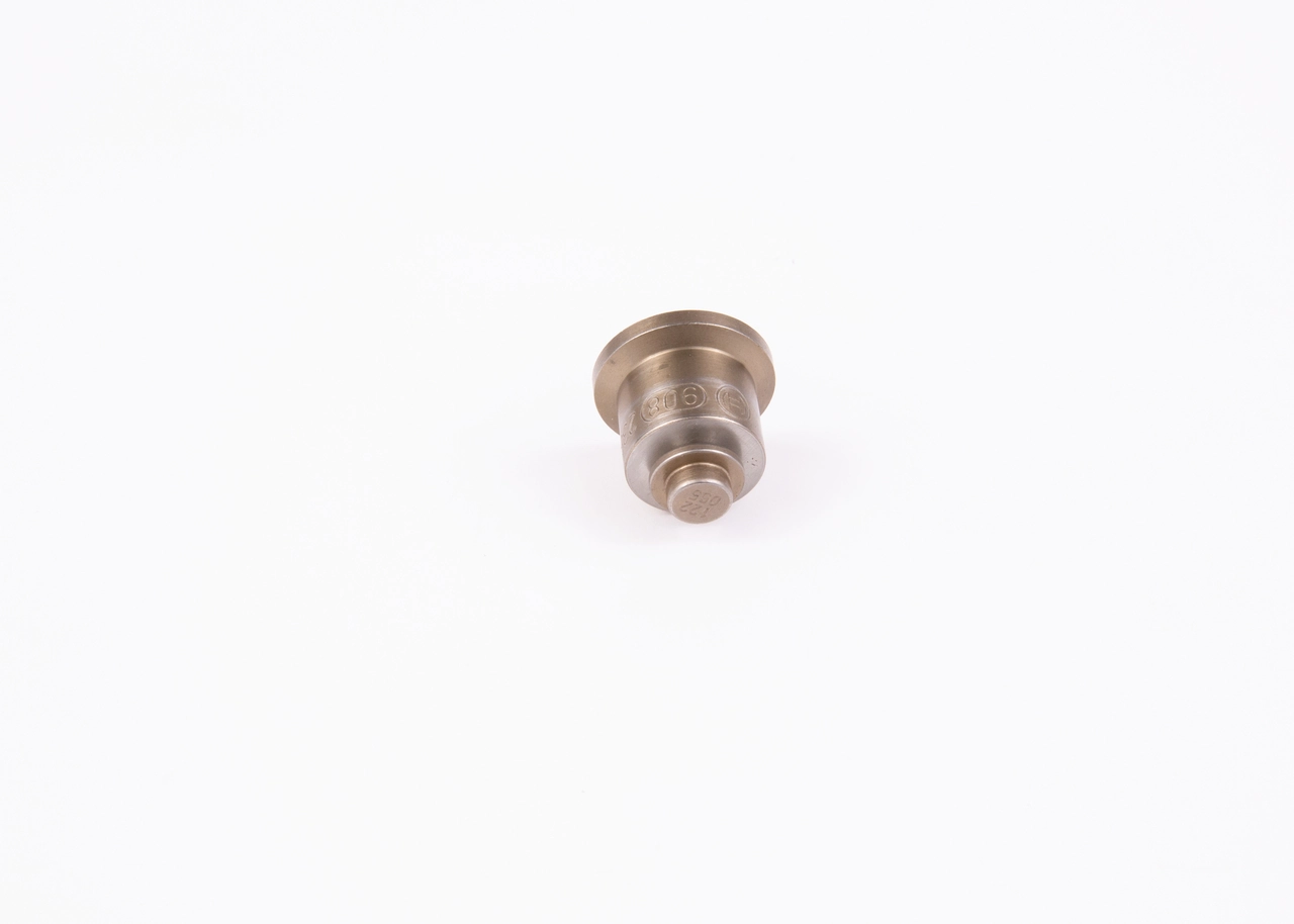 Válvula de bombeio da Bomba de Combustível de Pressão Alta Bosch 1418522055 preço, a partir de 2,89 USD