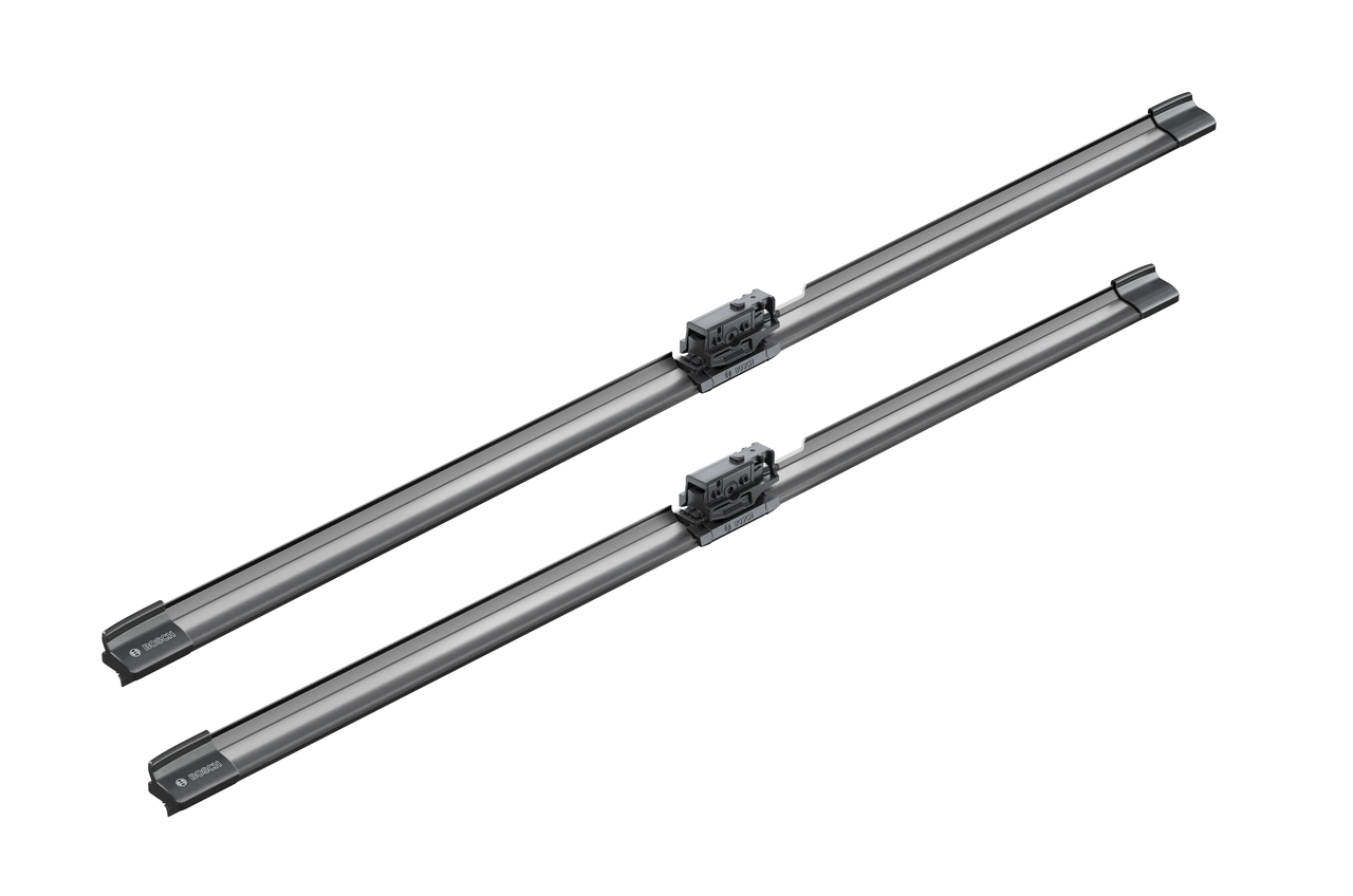 Compre 3397110004 Bosch Limpa-pára-brisas do pára-brisas de condutor