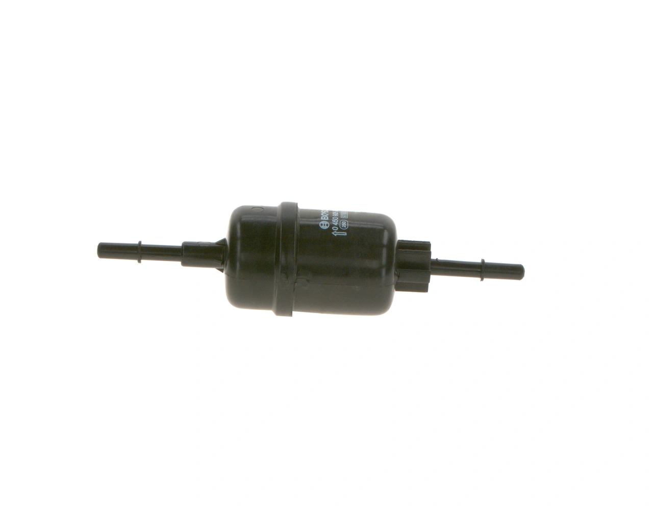 Filtro de combustível Bosch 0450905926 preço, a partir de 8,09 USD