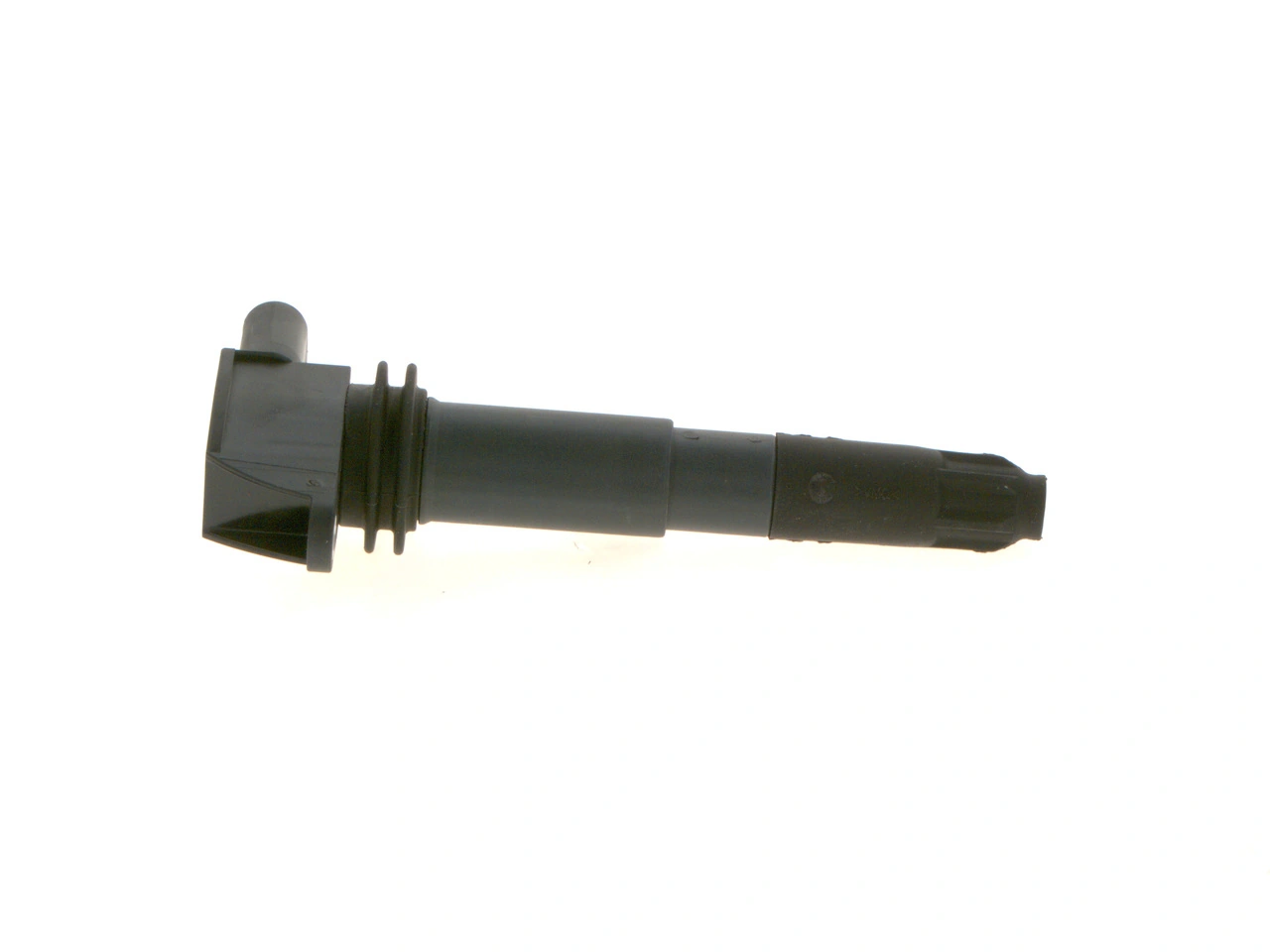 Bobina de ignição Bosch 0986221070 preço, a partir de 66,52 USD