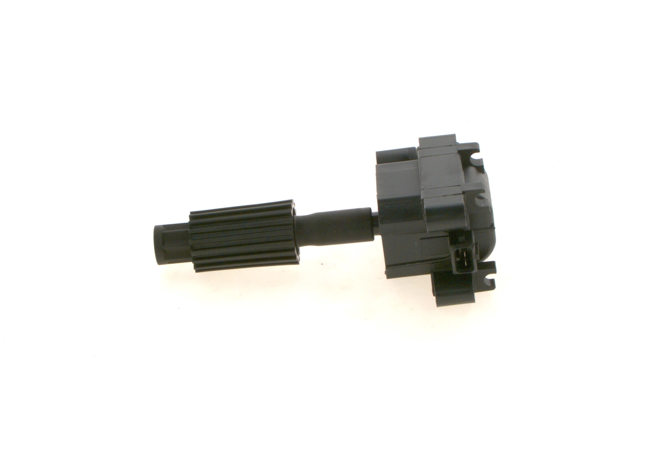 Bobina de ignição Bosch 0221505423 preço, a partir de 51,08 USD