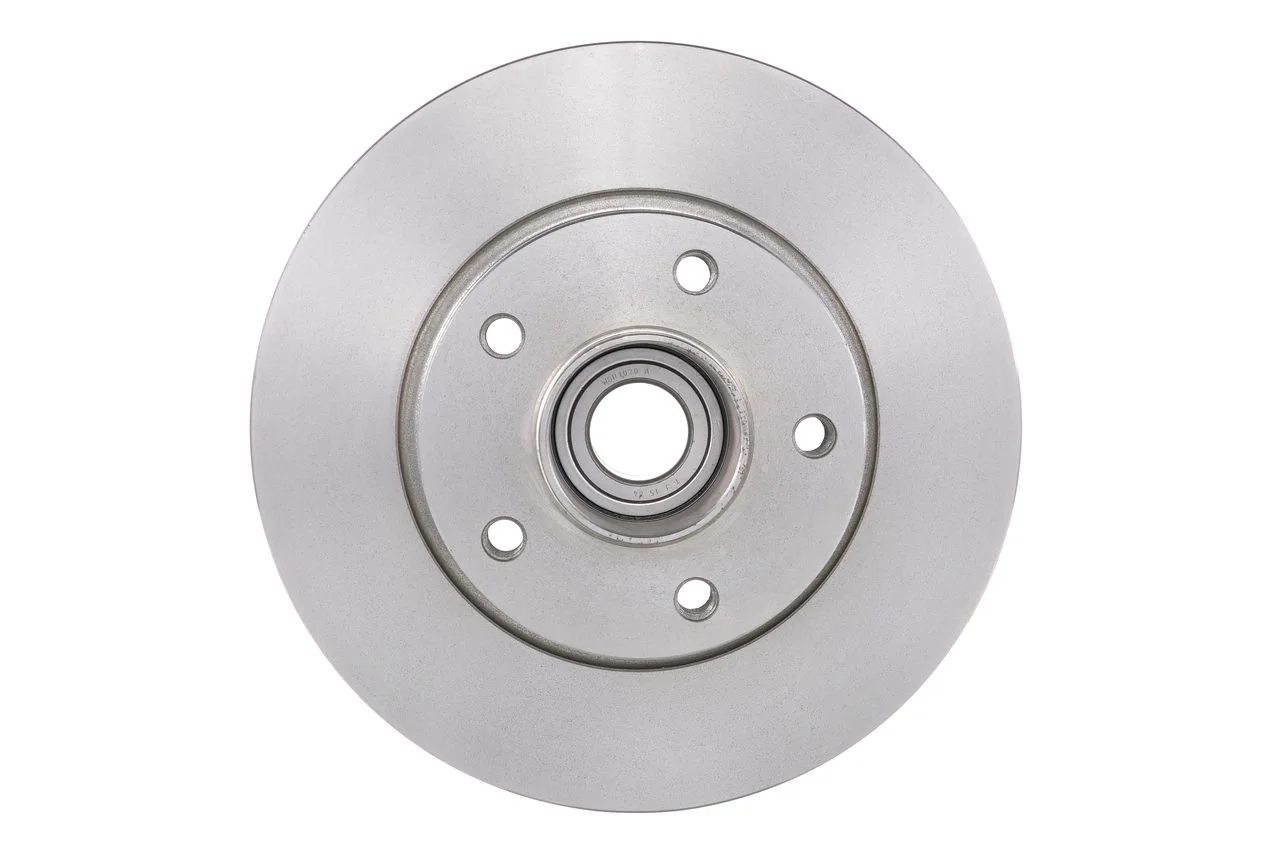 Compre 0986479271 Bosch Disco do freio traseiro