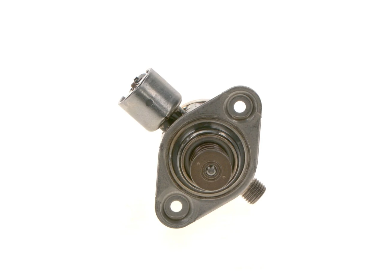 Bomba de combustível de pressão alta Bosch 0261520254 preço, a partir de 404,05 USD