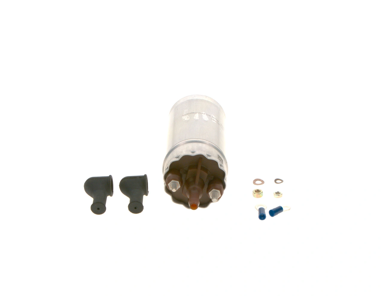 Compre 0580464085 Bosch Bomba de combustível principal