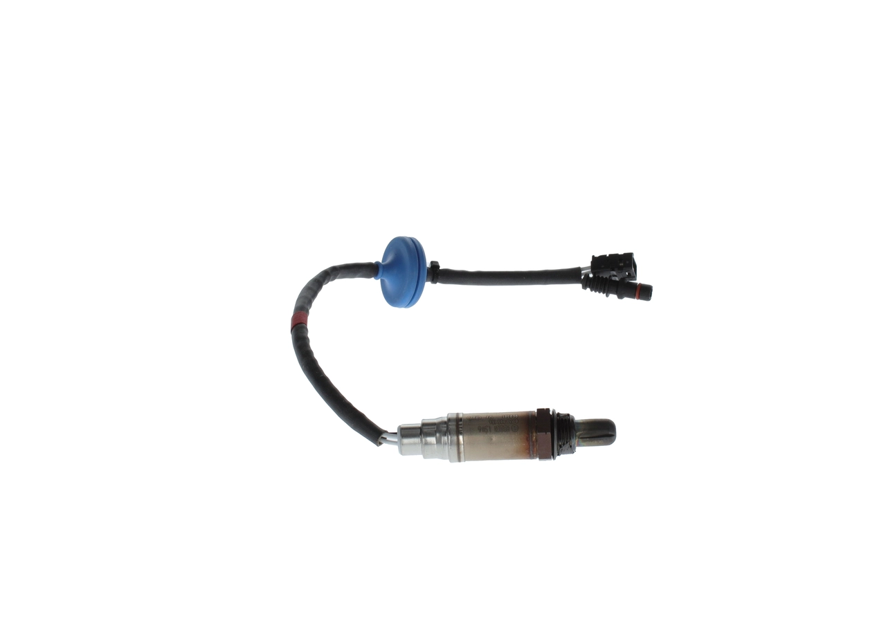 Sonda lambda, sensor de oxigênio Mercedes A009542421764 preço, a partir de 86,03 USD