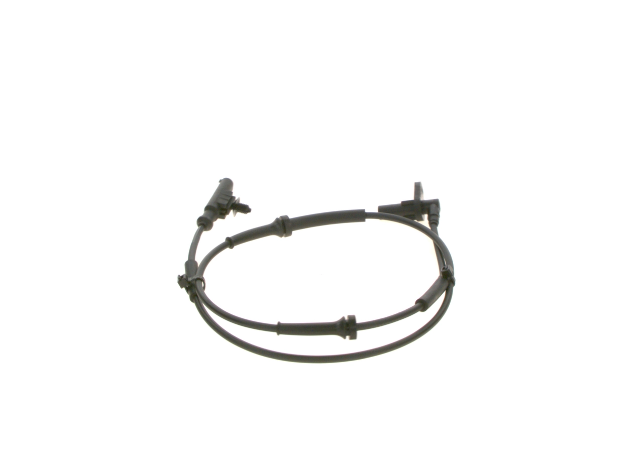 Sensor dianteiro de ABS Bosch 0265007885 preço, a partir de 32,03 USD