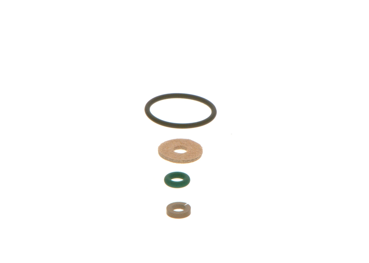 Kit de reparação de regulador de pressão de combustível Bosch F00N000071 preço, a partir de 11,16 USD