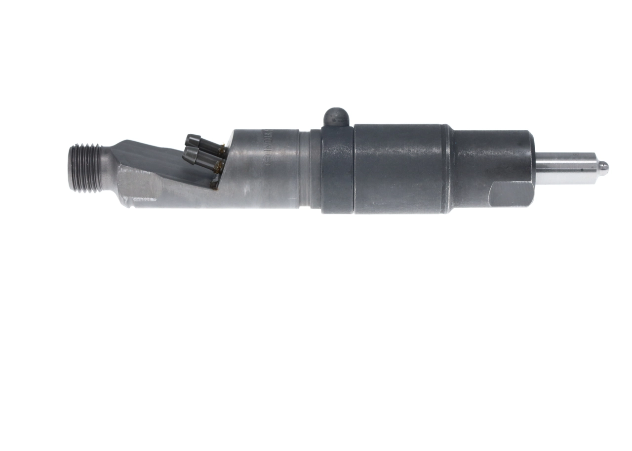  Jetta III sedan (2004-2010) original desde 40,07 €