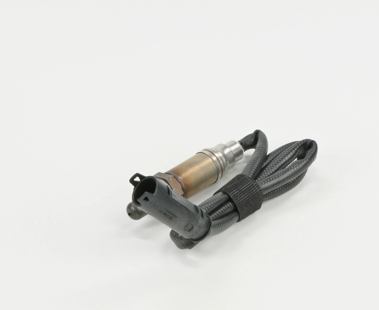Sonda lambda, sensor de oxigênio Bosch 0258003561 preço, a partir de 54,58 USD