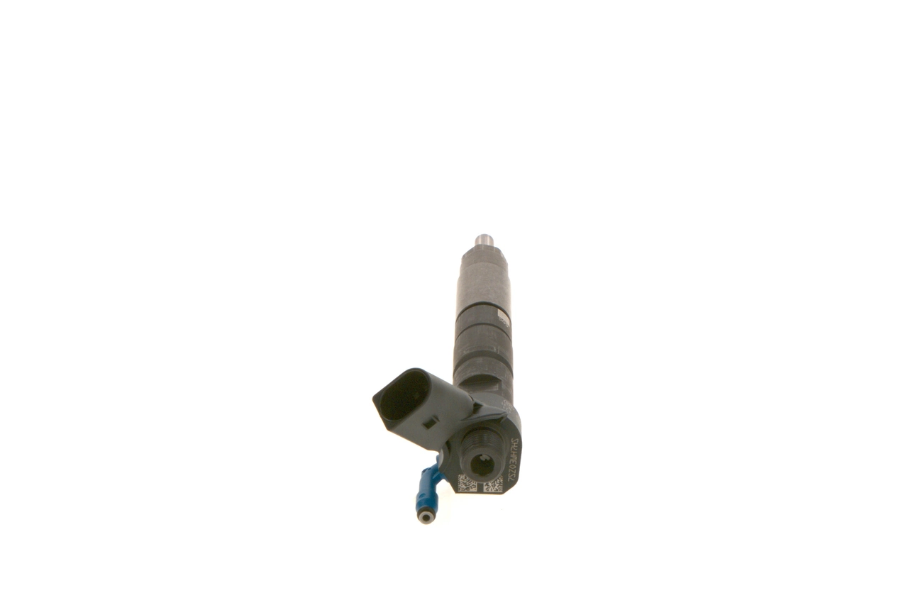  Bosch 0281002984 preço, a partir de 184,10 USD