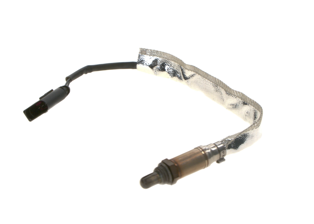 Sonda lambda, sensor de oxigênio Bosch 0258005079 preço, a partir de 69,52 USD