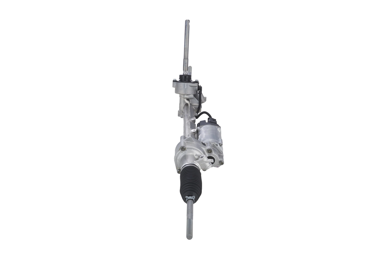 Compre KS00003210 Bosch Cremalheira da direção