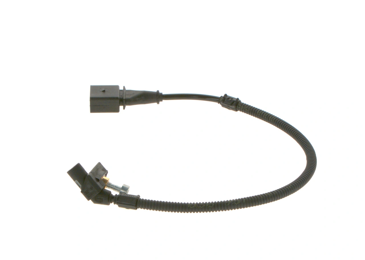 0261210257 Bosch Sensor de posição (de revoluções) de cambota