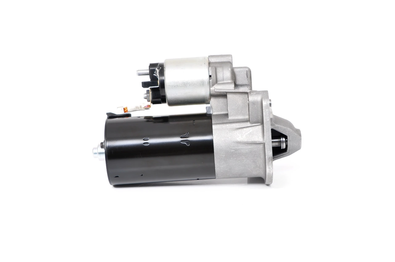 0001108167 Bosch Motor de arranco